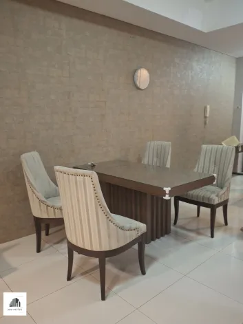 Apartemen Disewa 3 BR Apartemen Klasik Modern Kemang Village 5 watermark_1753101098668
