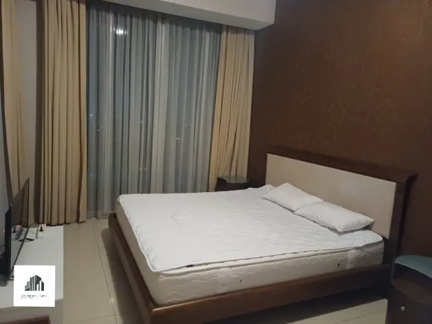Apartemen Disewa 3 BR Apartemen Klasik Modern Kemang Village 6 watermark_1753101191980