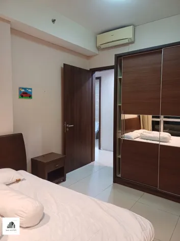 Apartemen Disewa 3 BR Apartemen Klasik Modern Kemang Village 7 watermark_1753101234576