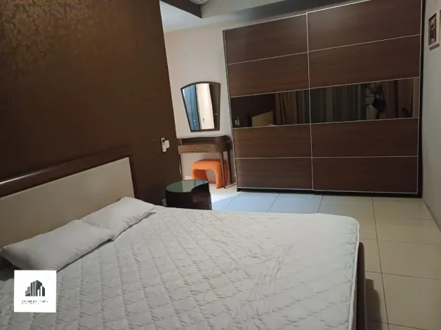 Apartemen Disewa 3 BR Apartemen Klasik Modern Kemang Village 8 watermark_1753101280695