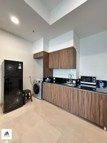 Apartemen Disewa 1 BR Modern Minimalis Promenade 57 3 watermark_1753101802446