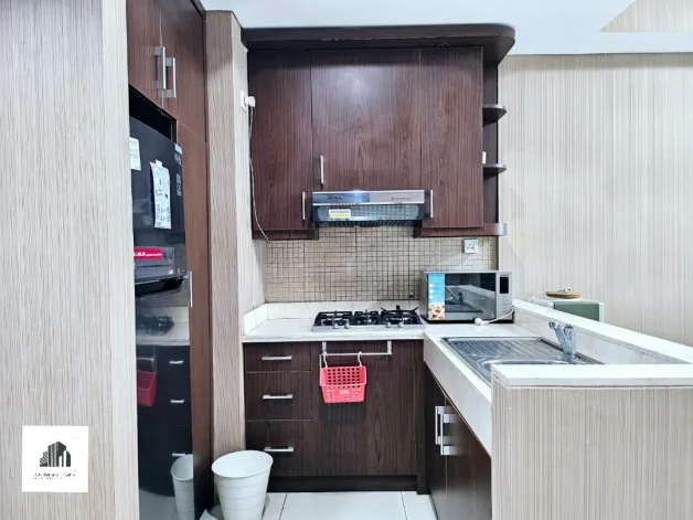 Apartemen Disewa South Jakarta Kemang Village Apartment 2 BR 9 watermark_1755100142957