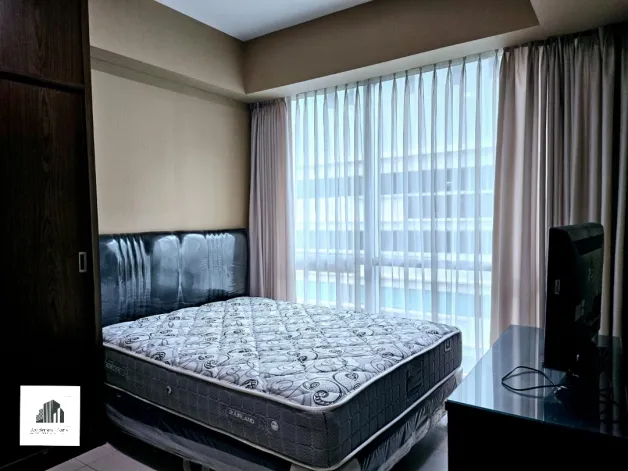 Apartemen Disewa South Jakarta Kemang Village Apartment 2 BR 5 watermark_1755100260003