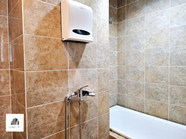 Apartemen Disewa South Jakarta Kemang Village Apartment 2 BR 7 watermark_1755100369334