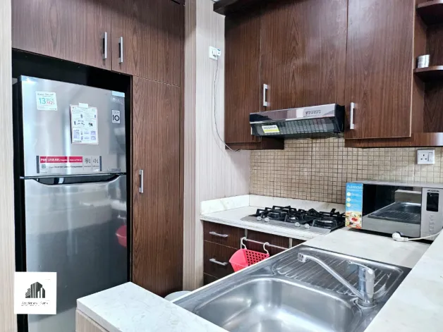 Apartemen Disewa South Jakarta Kemang Village Apartment 2 BR 8 watermark_1755100478653