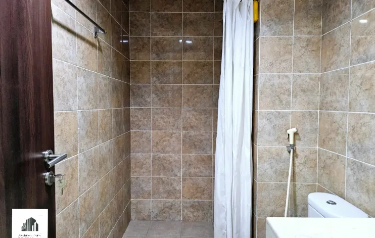 South Jakarta Kemang Village Apartment 2 BR 2