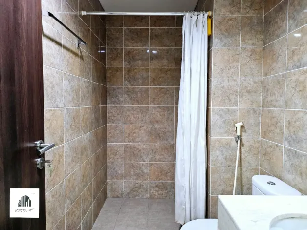 Apartemen Disewa South Jakarta Kemang Village Apartment 2 BR 2 watermark_1755100527737