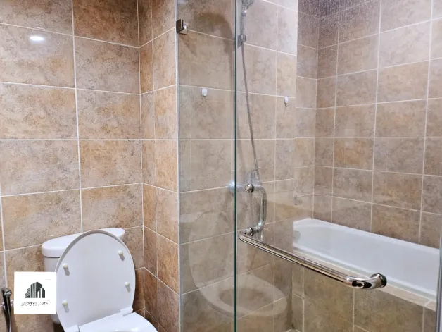 Apartemen Disewa Strategic Located South Jakarta 2 BR Apartment  7 watermark_1755265146323