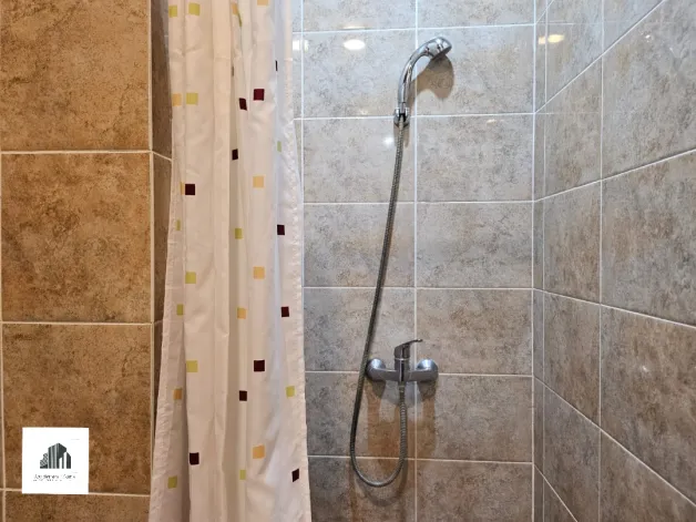 Apartemen Dijual 2 BR Apartemen Di Jakarta Selatan Terhubung Dengan Mall 10 watermark_1755265878830
