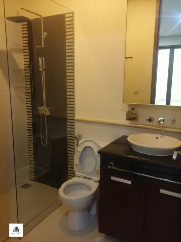 Rumah Disewa Rumah 4 Kamar Dalam Townhouse Di Ampera Jakarta Selatan 14 watermark_1755967824059