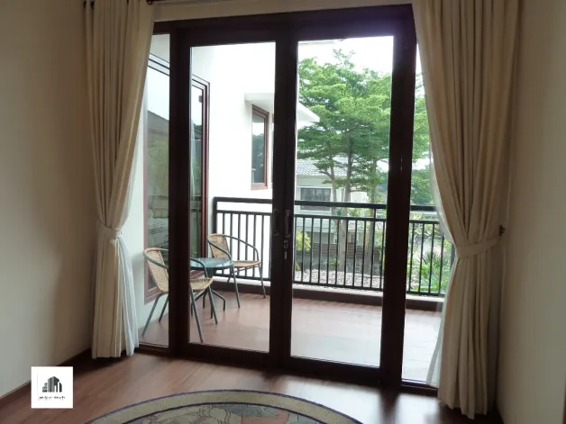 Rumah Disewa Rumah 4 Kamar Dalam Townhouse Di Ampera Jakarta Selatan 10 watermark_1755968156979