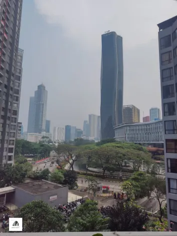 Apartemen Disewa 3 Kamar Apartemen Taman Rasuna 4 watermark_1756978938237