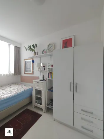 Apartemen Disewa 3 Kamar Apartemen Taman Rasuna 14 watermark_1756978972021