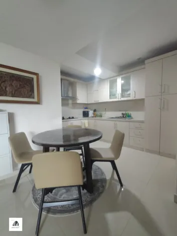 Apartemen Disewa 3 Kamar Apartemen Taman Rasuna 7 watermark_1756979099163