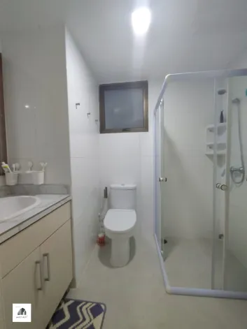 Apartemen Disewa 3 Kamar Apartemen Taman Rasuna 11 watermark_1756979201242