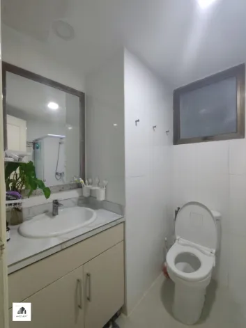 Apartemen Disewa 3 Kamar Apartemen Taman Rasuna 12 watermark_1756979254561