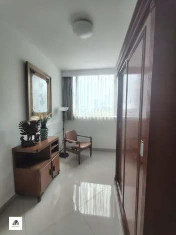 Apartemen Disewa 3 Kamar Apartemen Taman Rasuna 15 watermark_1756979402469