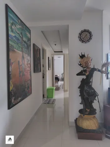 Apartemen Disewa 3 Kamar Apartemen Taman Rasuna 9 watermark_1756979445458