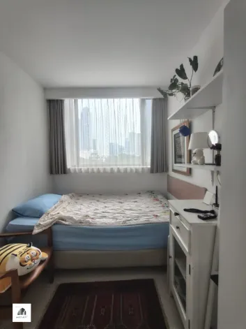 Apartemen Disewa 3 Kamar Apartemen Taman Rasuna 13 watermark_1756979483036