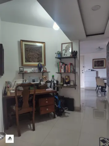 Apartemen Disewa 3 Kamar Apartemen Taman Rasuna 10 watermark_1756979568567