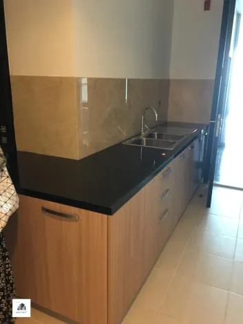 Apartemen Dijual Bloominton 3 Kamar Dengan Interior Modern 7 watermark_1756980441768