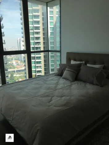 Apartemen Dijual Bloominton 3 Kamar Dengan Interior Modern 10 watermark_1756980499009