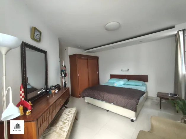 Apartemen Disewa 3 Kamar Apartemen Taman Rasuna 16 watermark_1756993103076