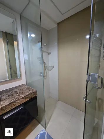 Apartemen Disewa Studio Berukuran Besar Kemang Mansion 4 watermark_1758286366790
