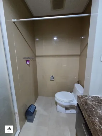 Apartemen Disewa Studio Berukuran Besar Kemang Mansion 5 watermark_1758286459859
