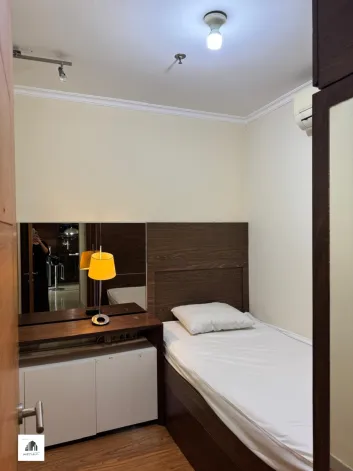 Apartemen Disewa 2 BR Unit Sewa Hampton