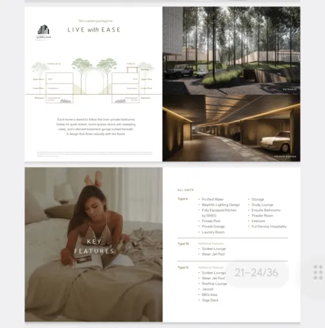 Lainnya Villa The Ease Canggu 13 watermark_1758801400174