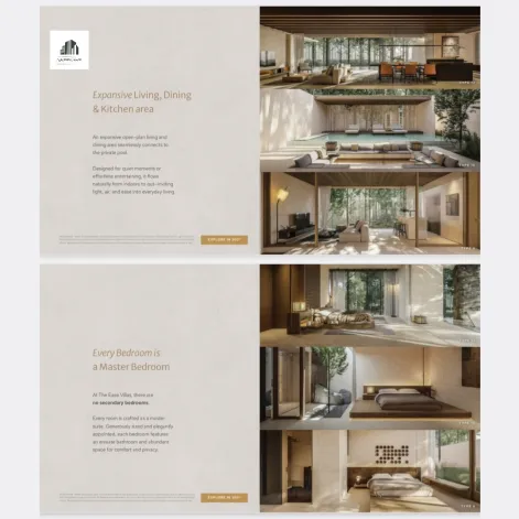 Lainnya Villa The Ease Canggu 14 watermark_1758801427402