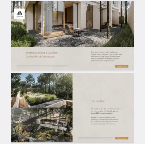 Lainnya Villa The Ease Canggu 15 watermark_1758801455531