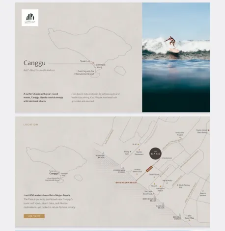 Lainnya Villa The Ease Canggu 16 watermark_1758801487032