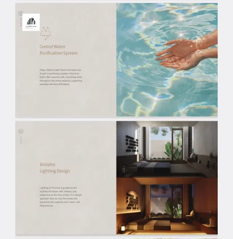 Lainnya Villa The Ease Canggu 19 watermark_1758801885808