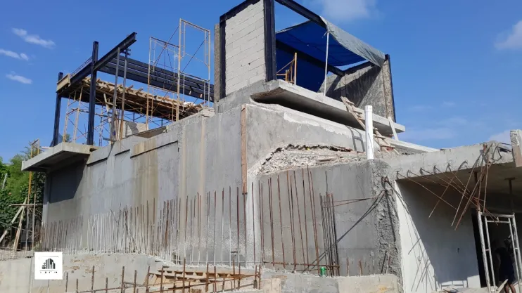 Lainnya Villa The Ease Canggu 3 watermark_1758803414448
