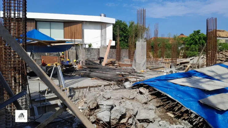 Lainnya Villa The Ease Canggu 10 watermark_1758803532887