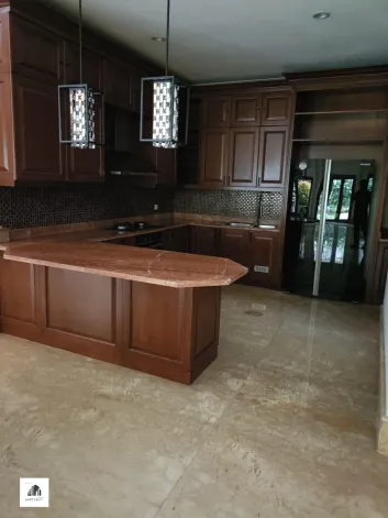 Rumah Disewa Rumah Mewah 5 Kamar Dalam Komplek Yang Asri Di Lebak Bulus 10 watermark_1760184618710
