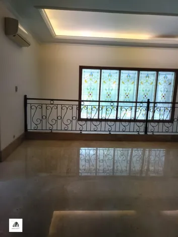 Rumah Disewa Rumah Mewah 5 Kamar Dalam Komplek Yang Asri Di Lebak Bulus 13 watermark_1760184732972