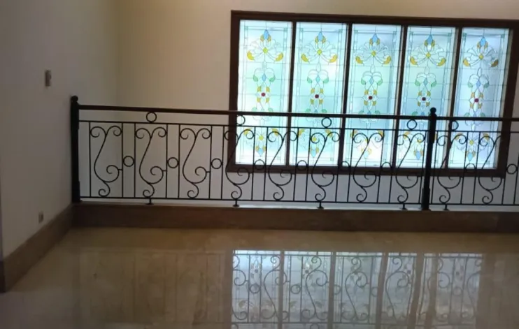 Rumah Mewah 5 Kamar Dalam Komplek Yang Asri Di Lebak Bulus 13