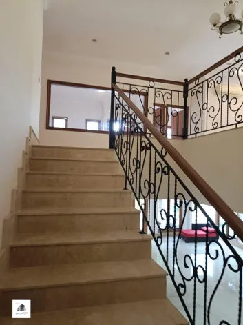 Rumah Disewa Rumah Mewah 5 Kamar Dalam Komplek Yang Asri Di Lebak Bulus 11 watermark_1760184781672