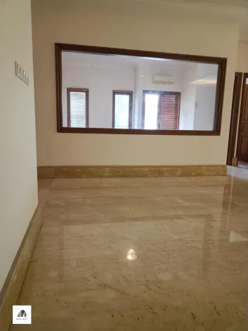 Rumah Disewa Rumah Mewah 5 Kamar Dalam Komplek Yang Asri Di Lebak Bulus 12 watermark_1760184948479