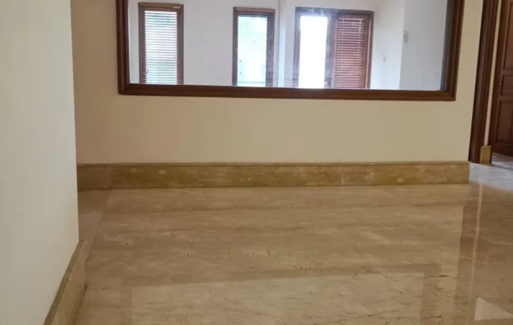 Rumah Mewah 5 Kamar Dalam Komplek Yang Asri Di Lebak Bulus 12