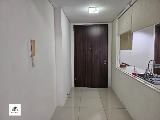 Apartemen Disewa 3 BR Kemang Village Terhubung Dengan Lippo Mall 12 watermark_1760356216104