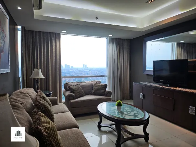 Apartemen Disewa 3 BR Empire Kemang Village City View 3 watermark_1760358528974