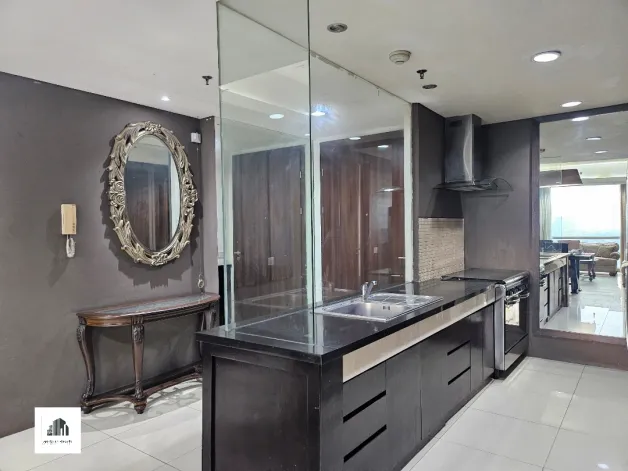 Apartemen Disewa 3 BR Empire Kemang Village City View 4 watermark_1760358576031