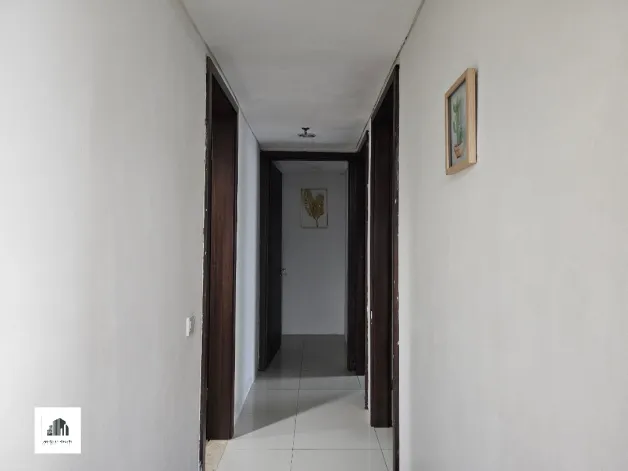 Apartemen Disewa 3 BR Empire Kemang Village City View 5 watermark_1760358612710