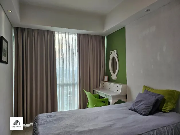 Apartemen Disewa 3 BR Empire Kemang Village City View 6 watermark_1760358646684