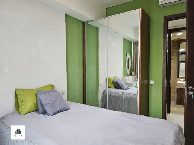 Apartemen Disewa 3 BR Empire Kemang Village City View 7 watermark_1760358682567