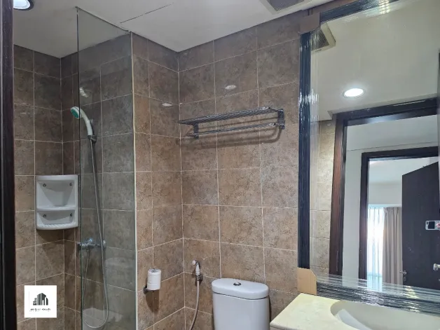 Apartemen Disewa 3 BR Empire Kemang Village City View 8 watermark_1760358716581